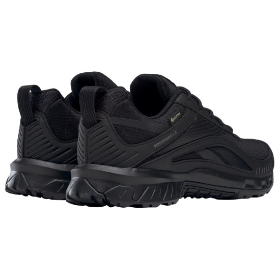 Reebok Ridgerider 6 GTX